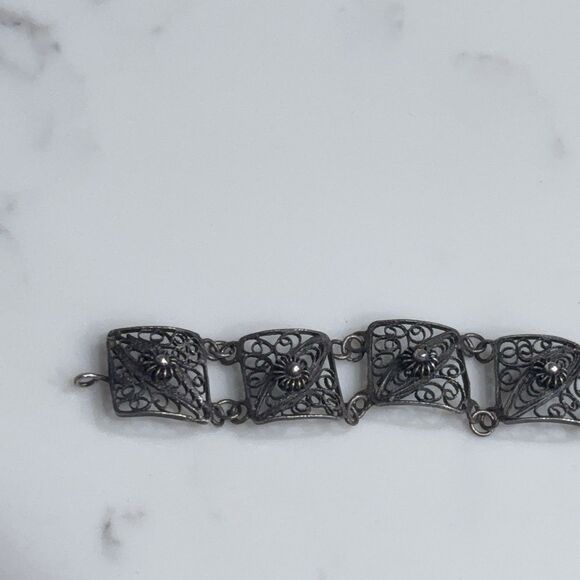 Pending deletion unavail - Picture 9 of 11